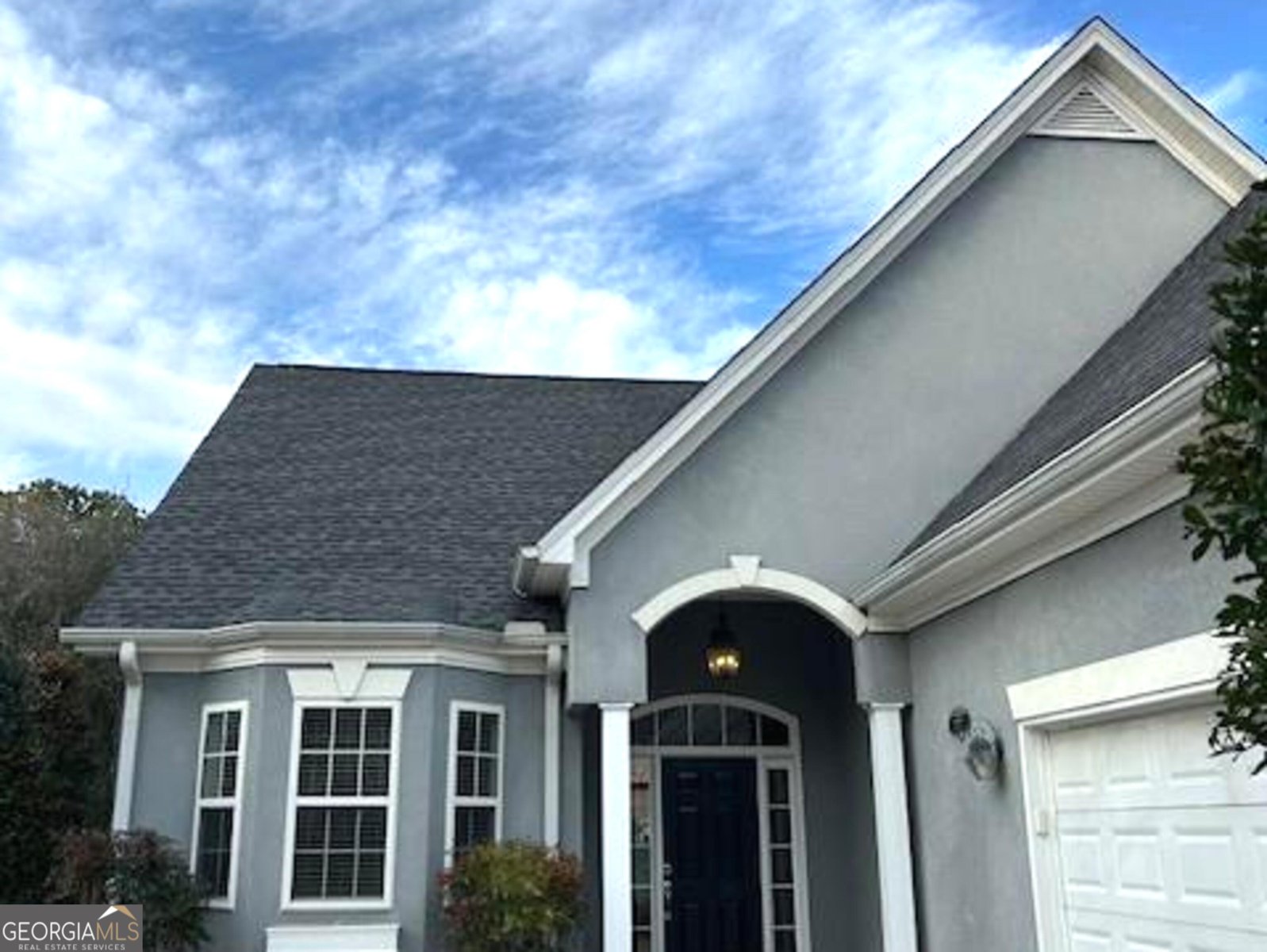 207 Lenox Drive Peachtree City - Photo 14