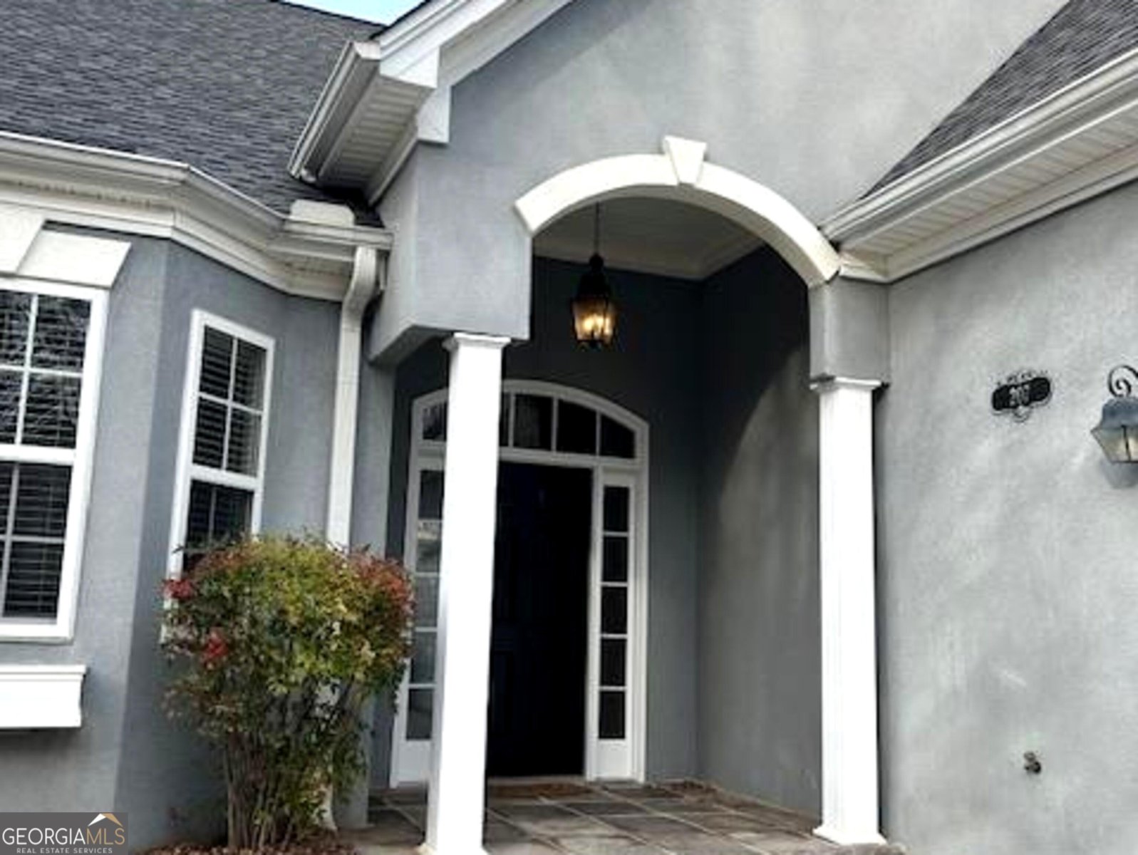 207 Lenox Drive Peachtree City - Photo 15