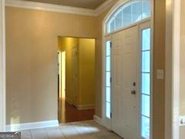 207 Lenox Drive Peachtree City - Photo 16