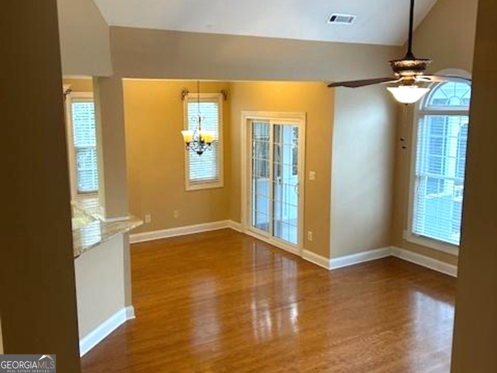 207 Lenox Drive Peachtree City - Photo 19