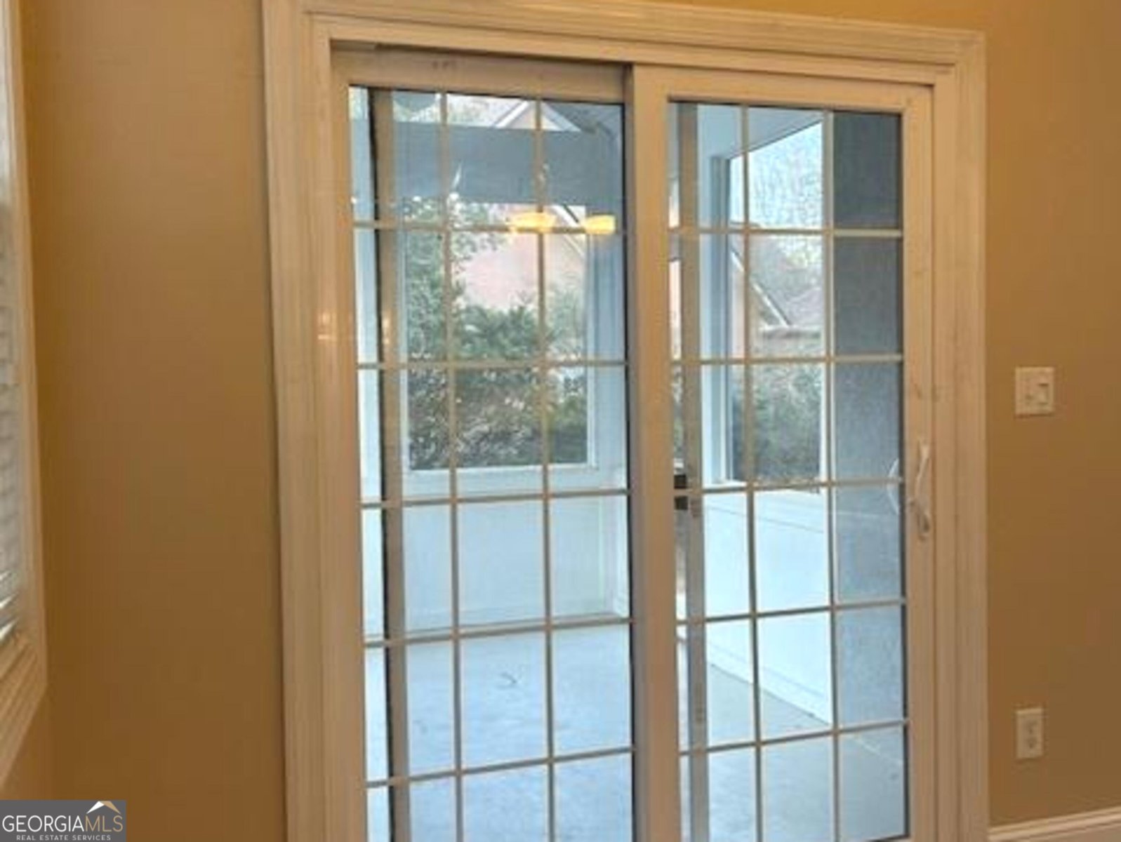 207 Lenox Drive Peachtree City - Photo 27