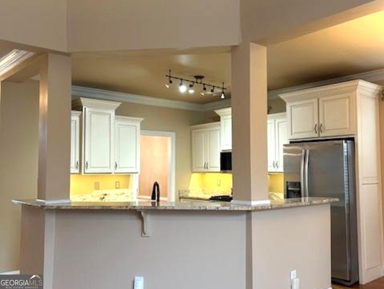 207 Lenox Drive Peachtree City - Photo 29