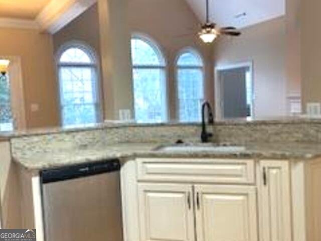 207 Lenox Drive Peachtree City - Photo 30