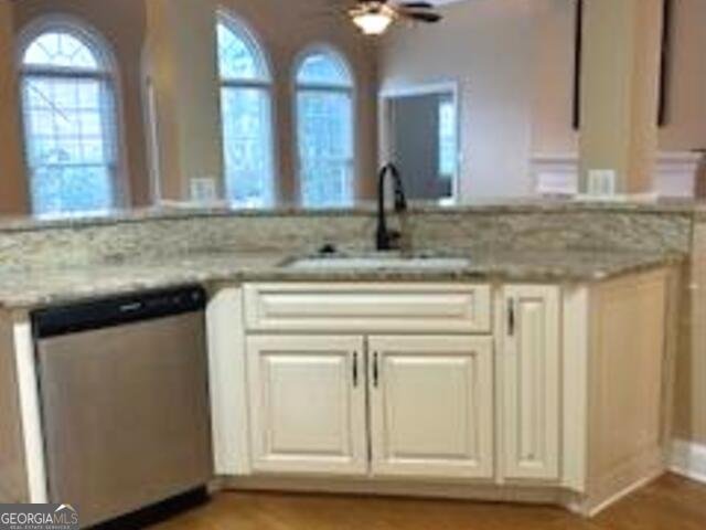 207 Lenox Drive Peachtree City - Photo 31