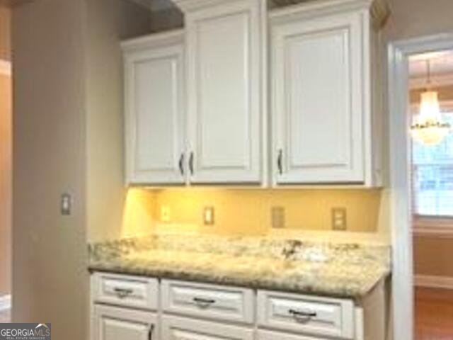 207 Lenox Drive Peachtree City - Photo 32