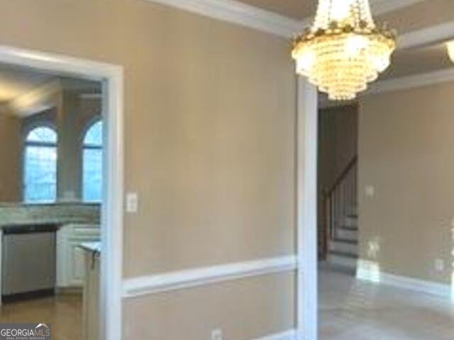 207 Lenox Drive Peachtree City - Photo 37