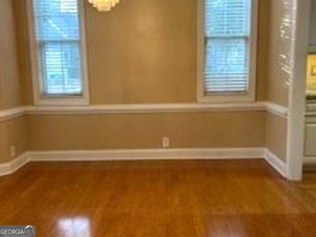 207 Lenox Drive Peachtree City - Photo 38