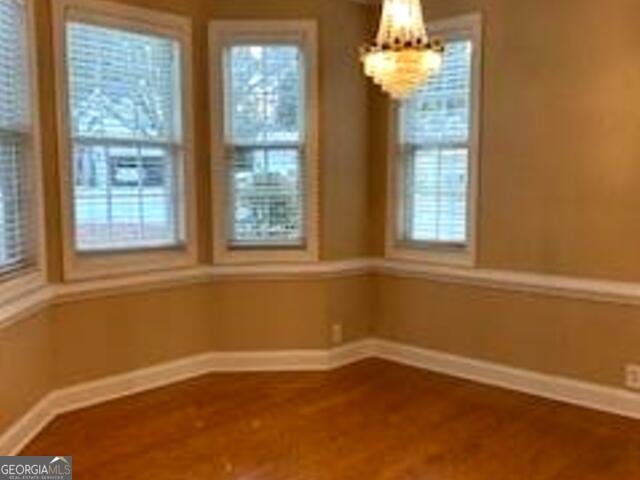 207 Lenox Drive Peachtree City - Photo 39