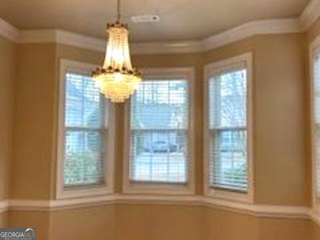 207 Lenox Drive Peachtree City - Photo 40