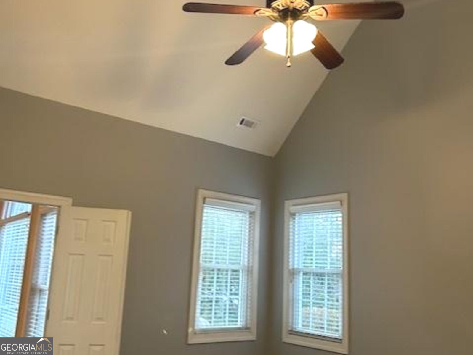 207 Lenox Drive Peachtree City - Photo 42