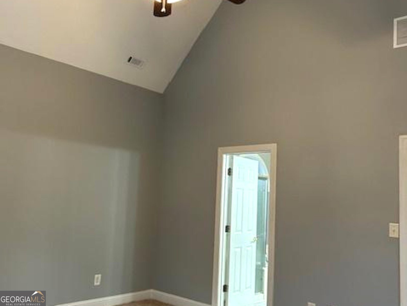 207 Lenox Drive Peachtree City - Photo 43