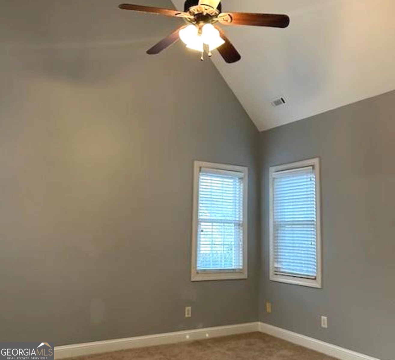 207 Lenox Drive Peachtree City - Photo 44