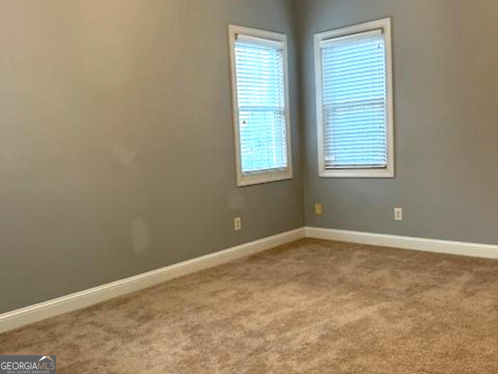 207 Lenox Drive Peachtree City - Photo 45