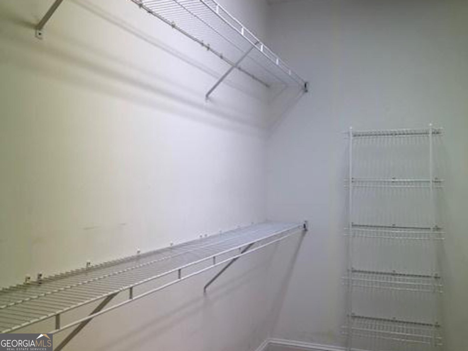 207 Lenox Drive Peachtree City - Photo 46