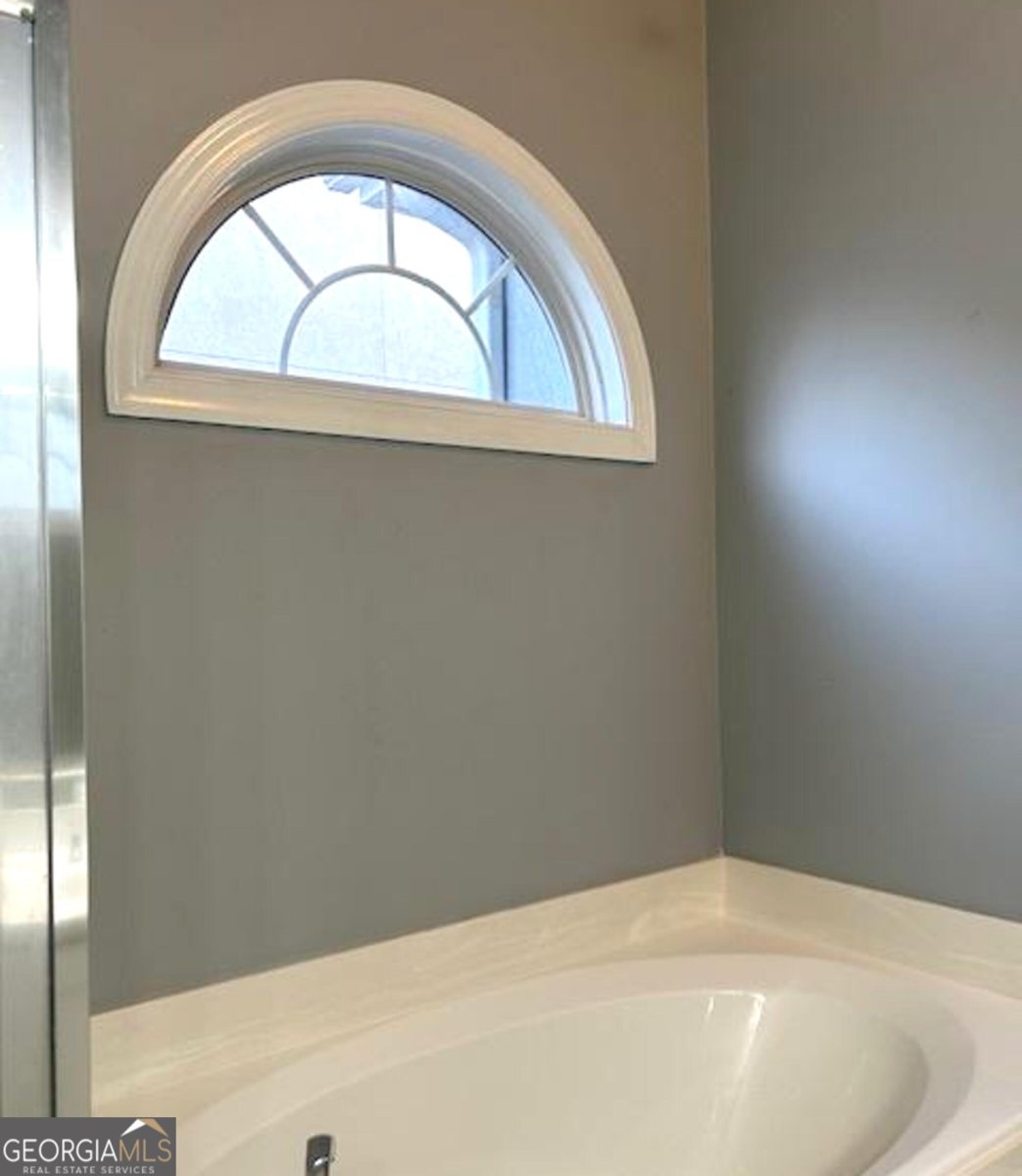 207 Lenox Drive Peachtree City - Photo 47