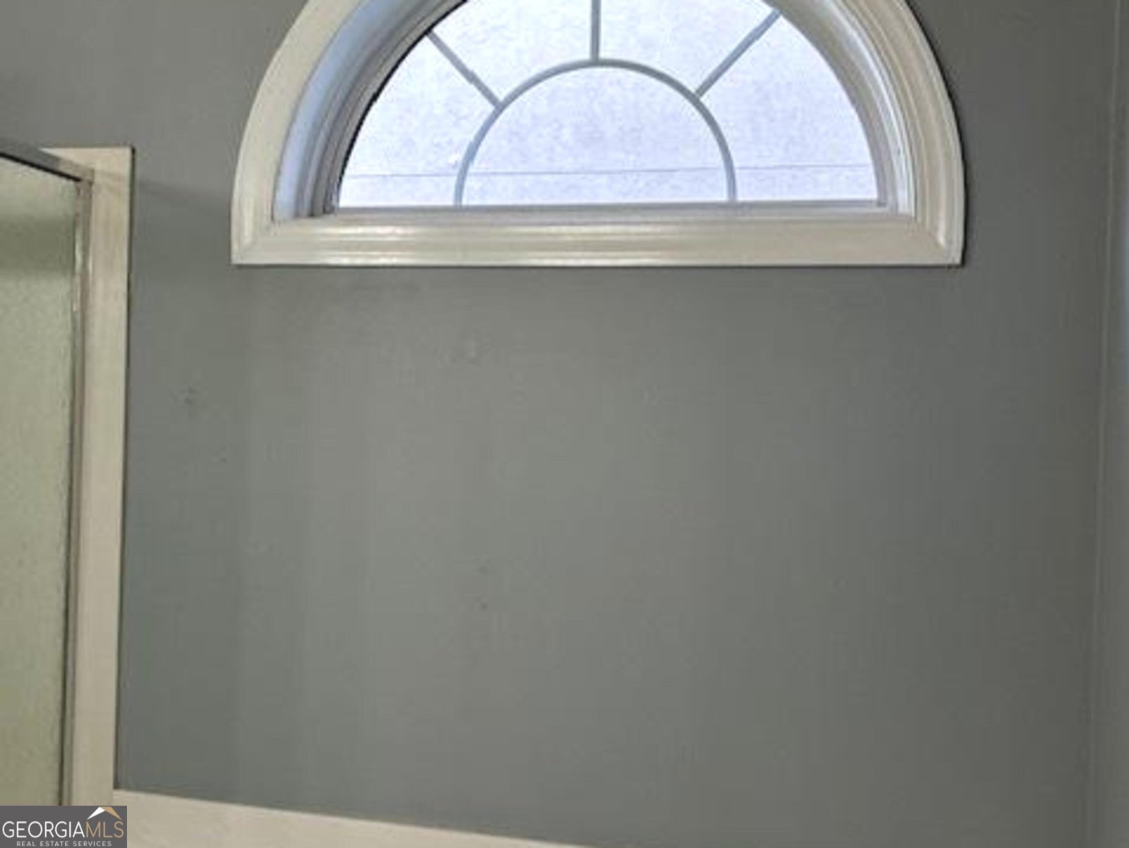 207 Lenox Drive Peachtree City - Photo 48