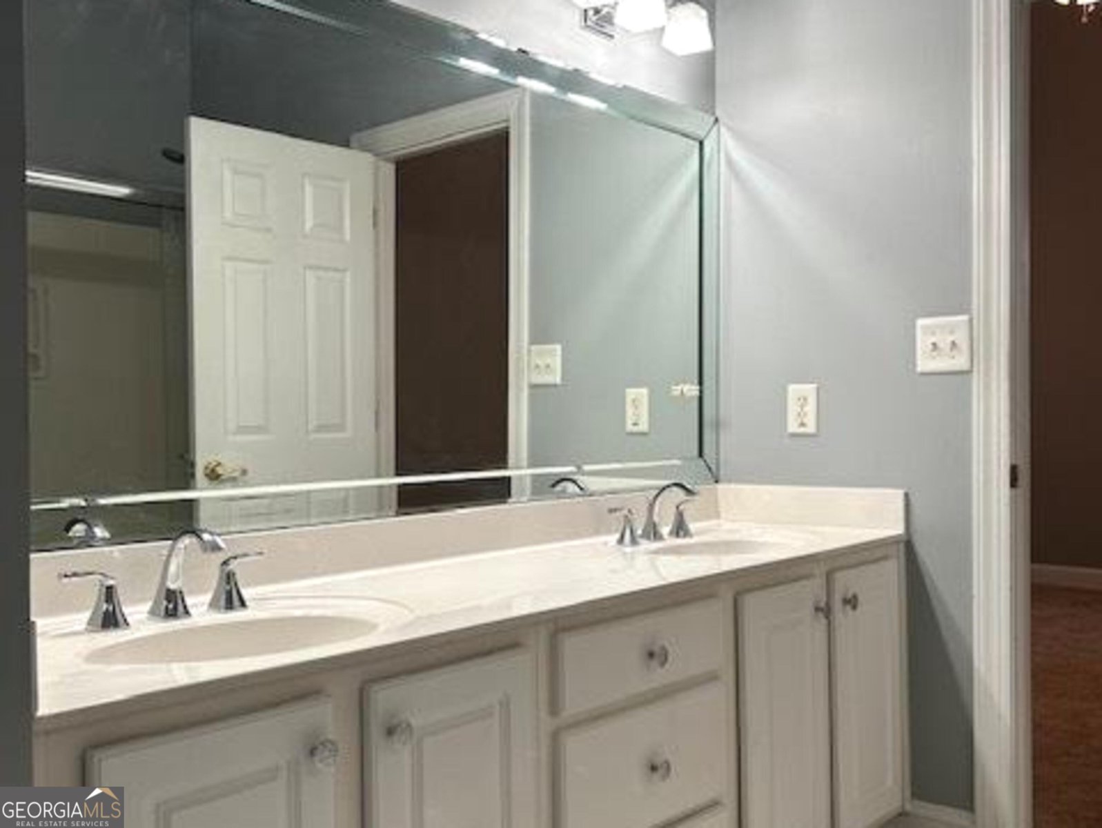 207 Lenox Drive Peachtree City - Photo 50