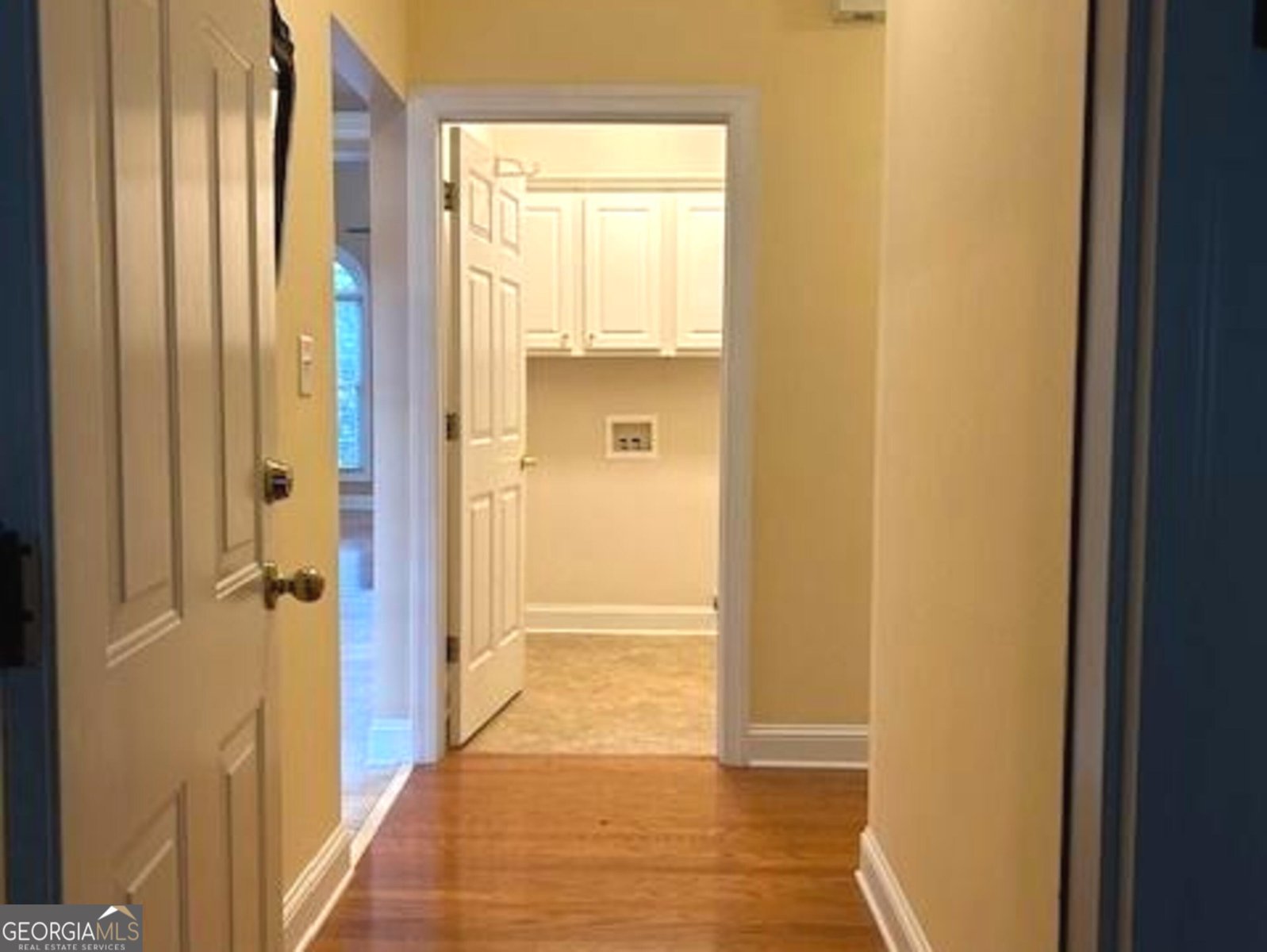 207 Lenox Drive Peachtree City - Photo 51