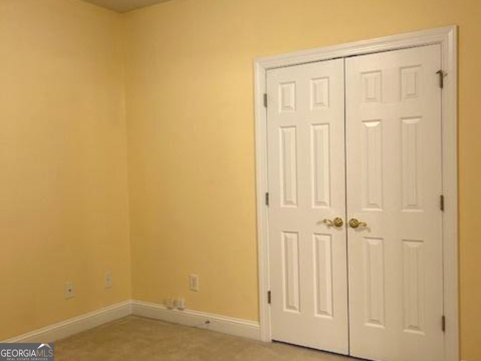 207 Lenox Drive Peachtree City - Photo 53