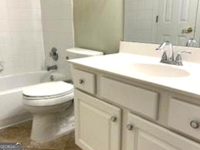 207 Lenox Drive Peachtree City - Photo 54