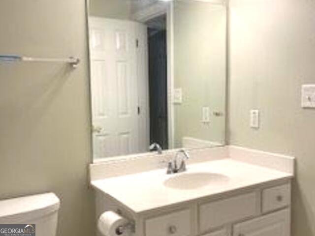 207 Lenox Drive Peachtree City - Photo 55