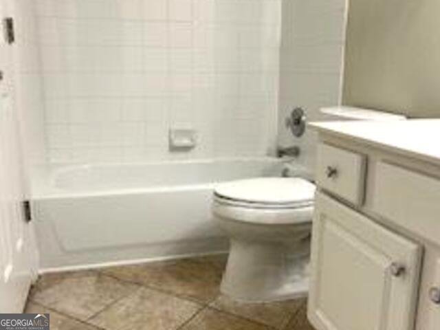 207 Lenox Drive Peachtree City - Photo 56