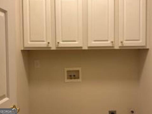 207 Lenox Drive Peachtree City - Photo 58