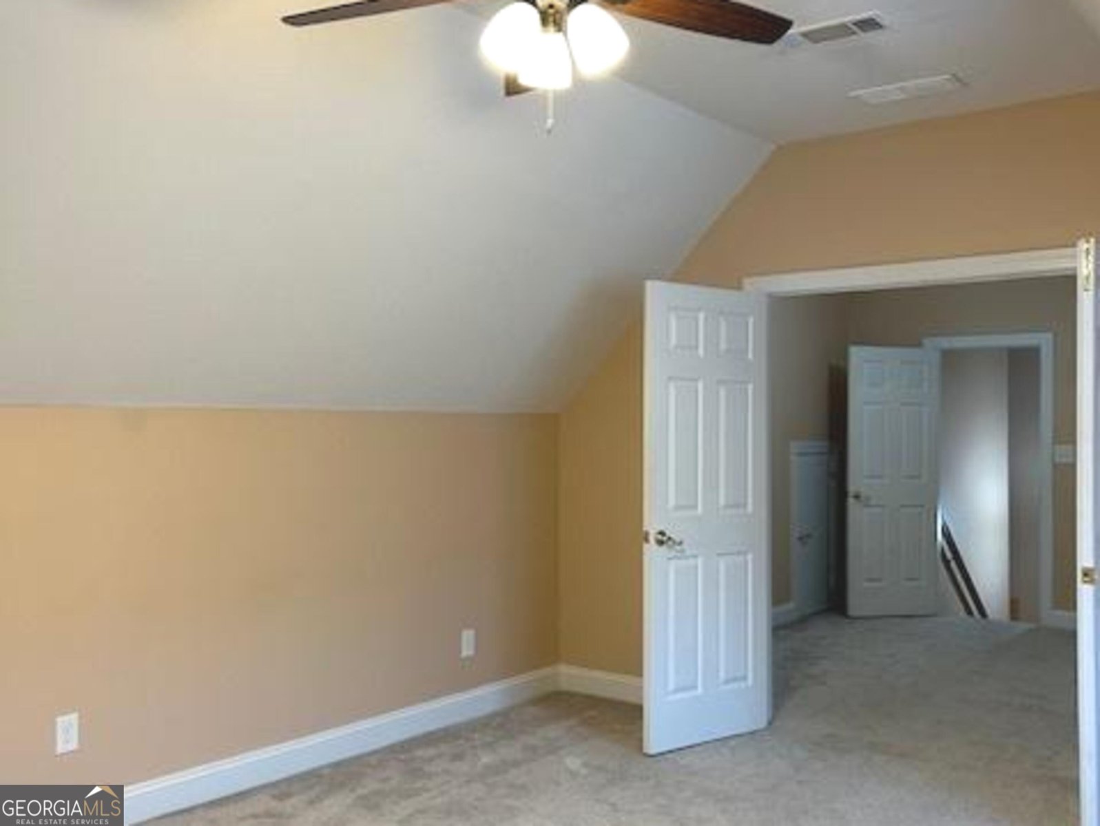 207 Lenox Drive Peachtree City - Photo 59