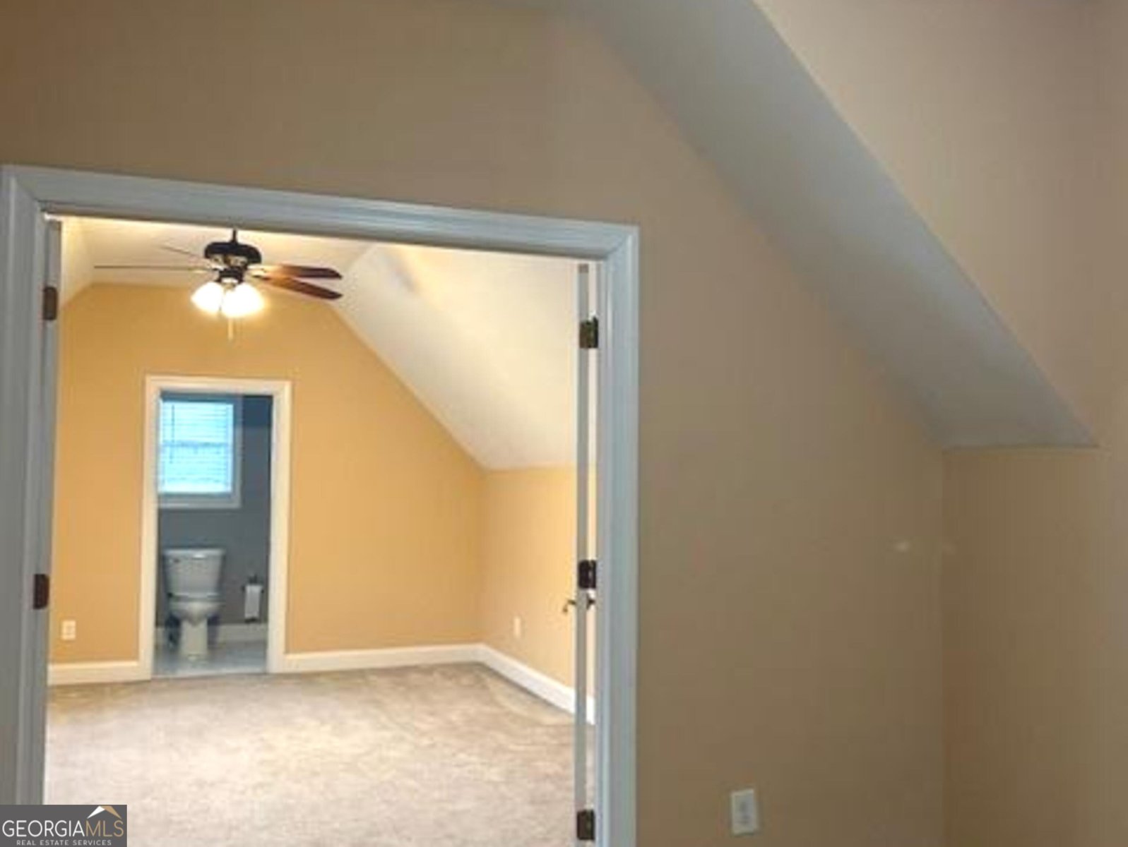 207 Lenox Drive Peachtree City - Photo 62