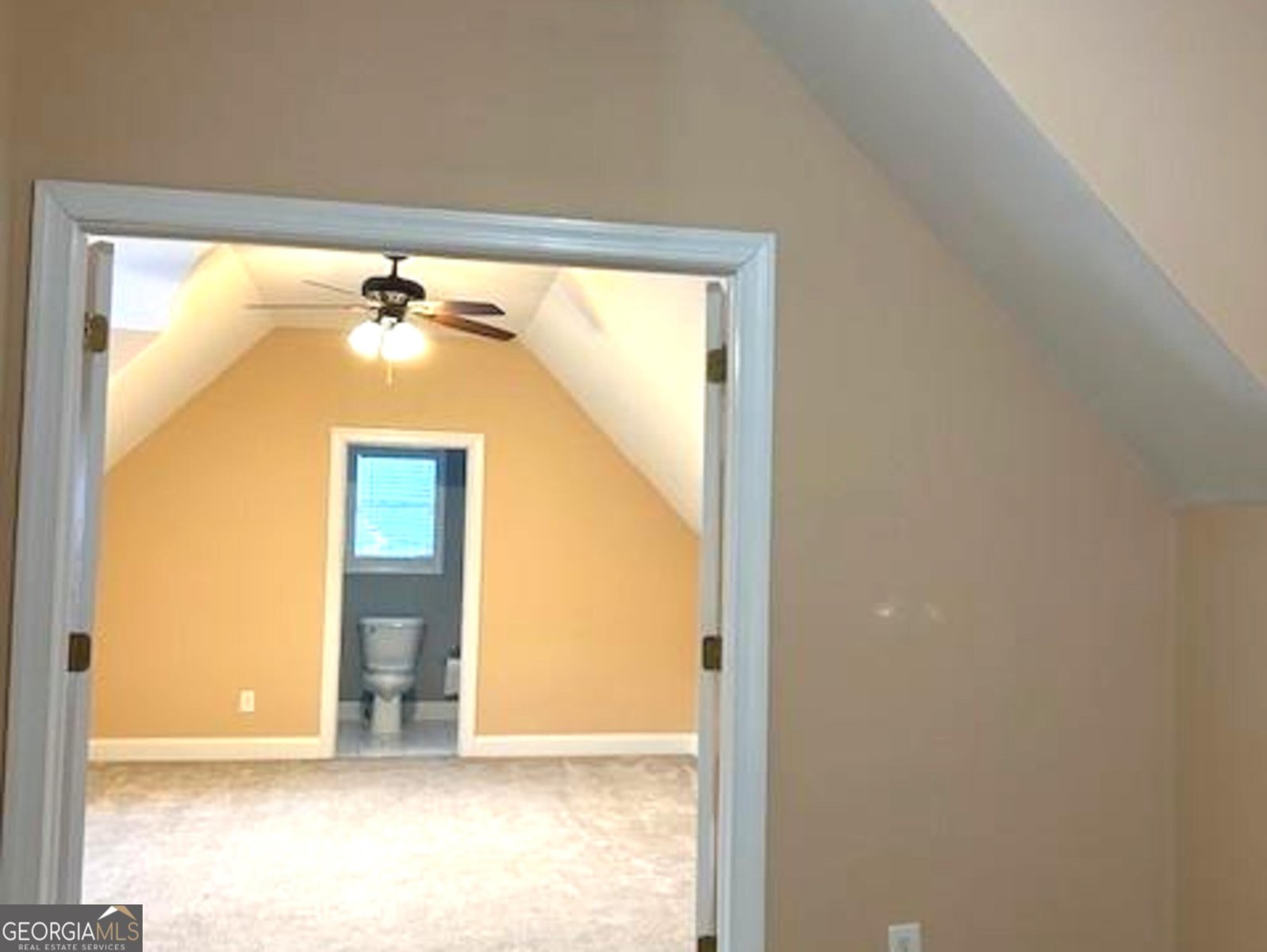 207 Lenox Drive Peachtree City - Photo 63