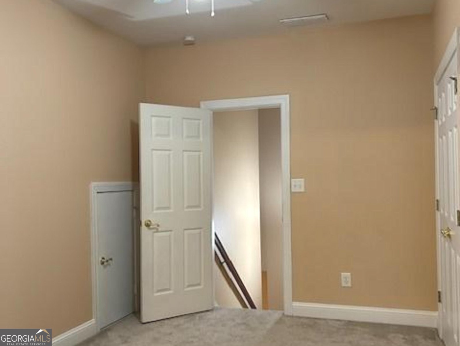 207 Lenox Drive Peachtree City - Photo 64