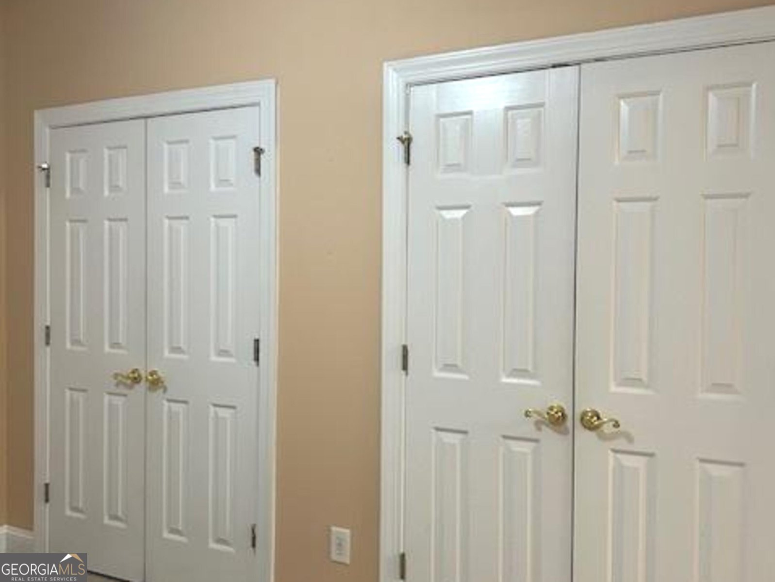 207 Lenox Drive Peachtree City - Photo 65