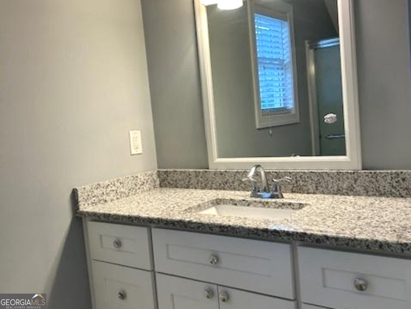 207 Lenox Drive Peachtree City - Photo 66