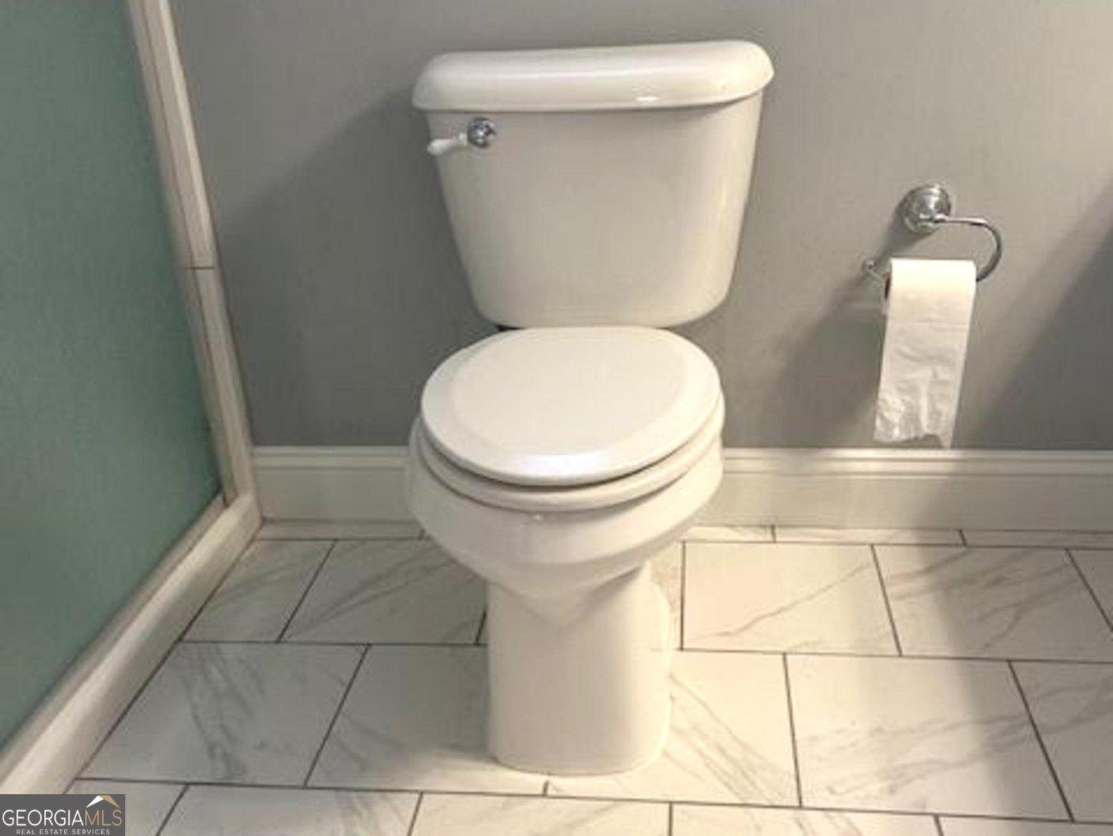 207 Lenox Drive Peachtree City - Photo 70