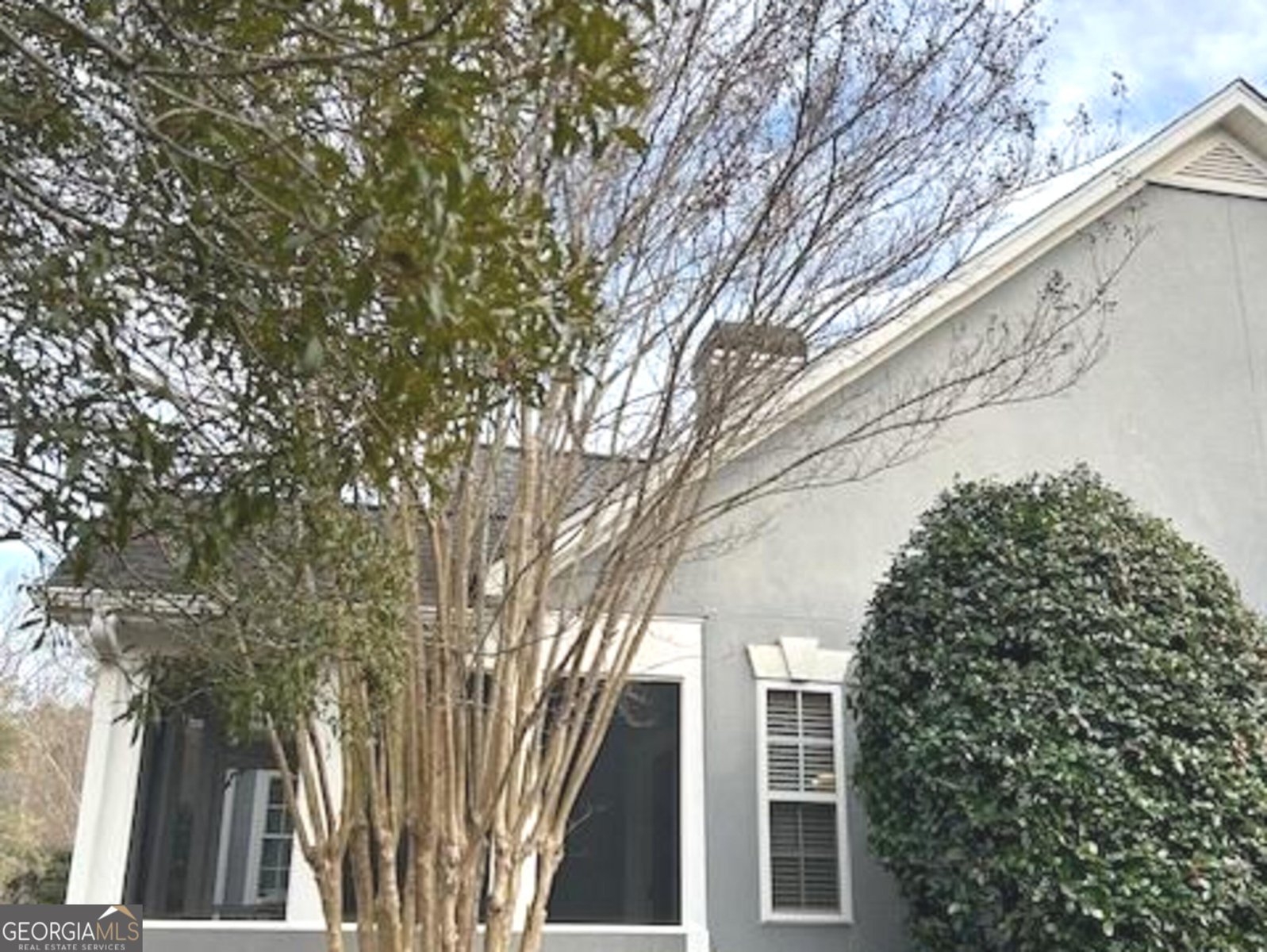 207 Lenox Drive Peachtree City - Photo 71