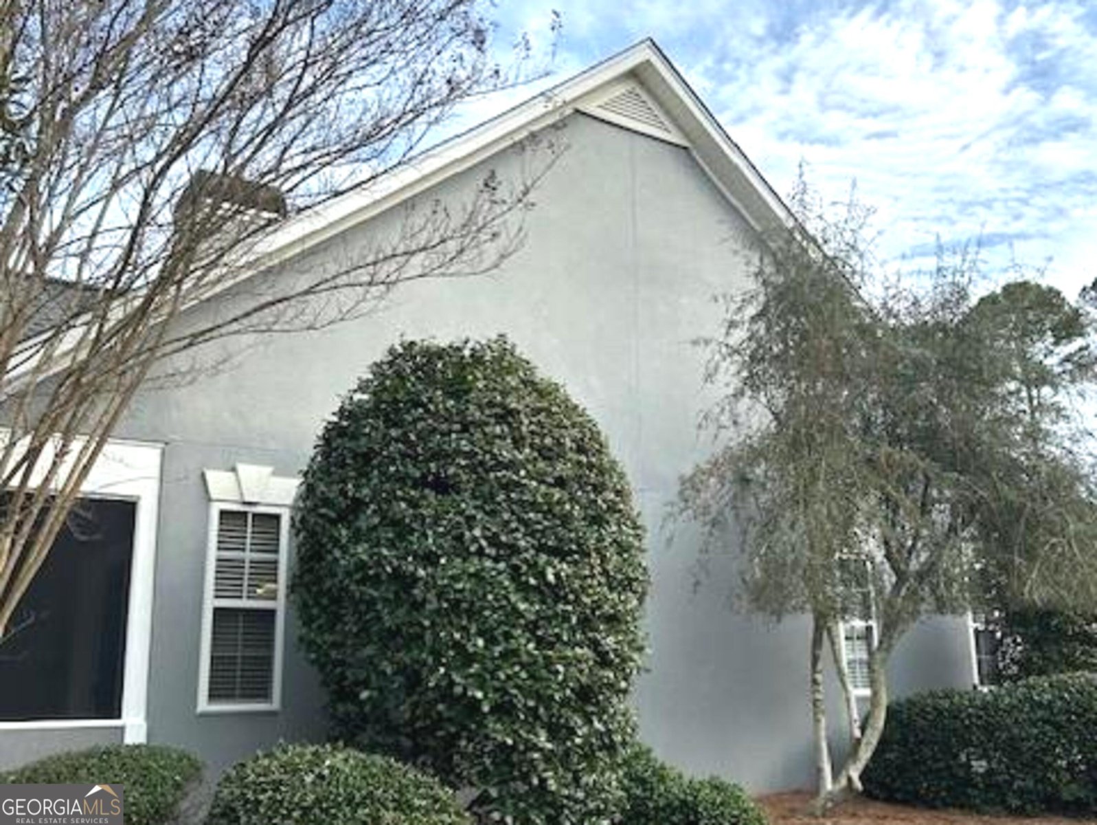 207 Lenox Drive Peachtree City - Photo 72