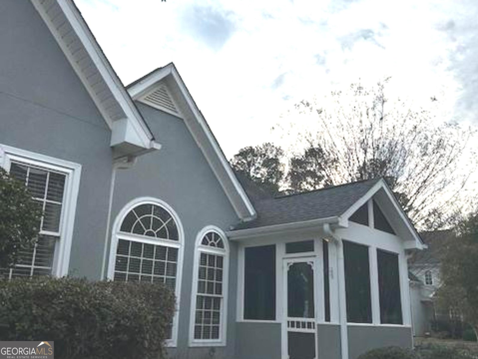 207 Lenox Drive Peachtree City - Photo 75