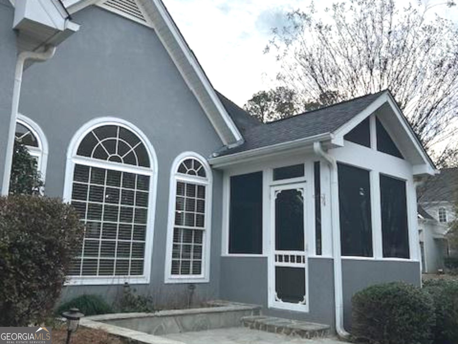 207 Lenox Drive Peachtree City - Photo 76