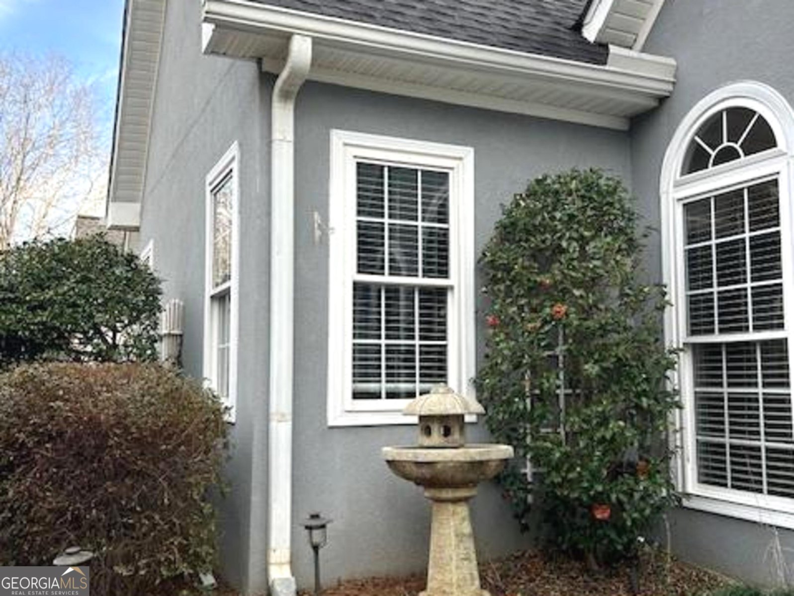 207 Lenox Drive Peachtree City - Photo 77