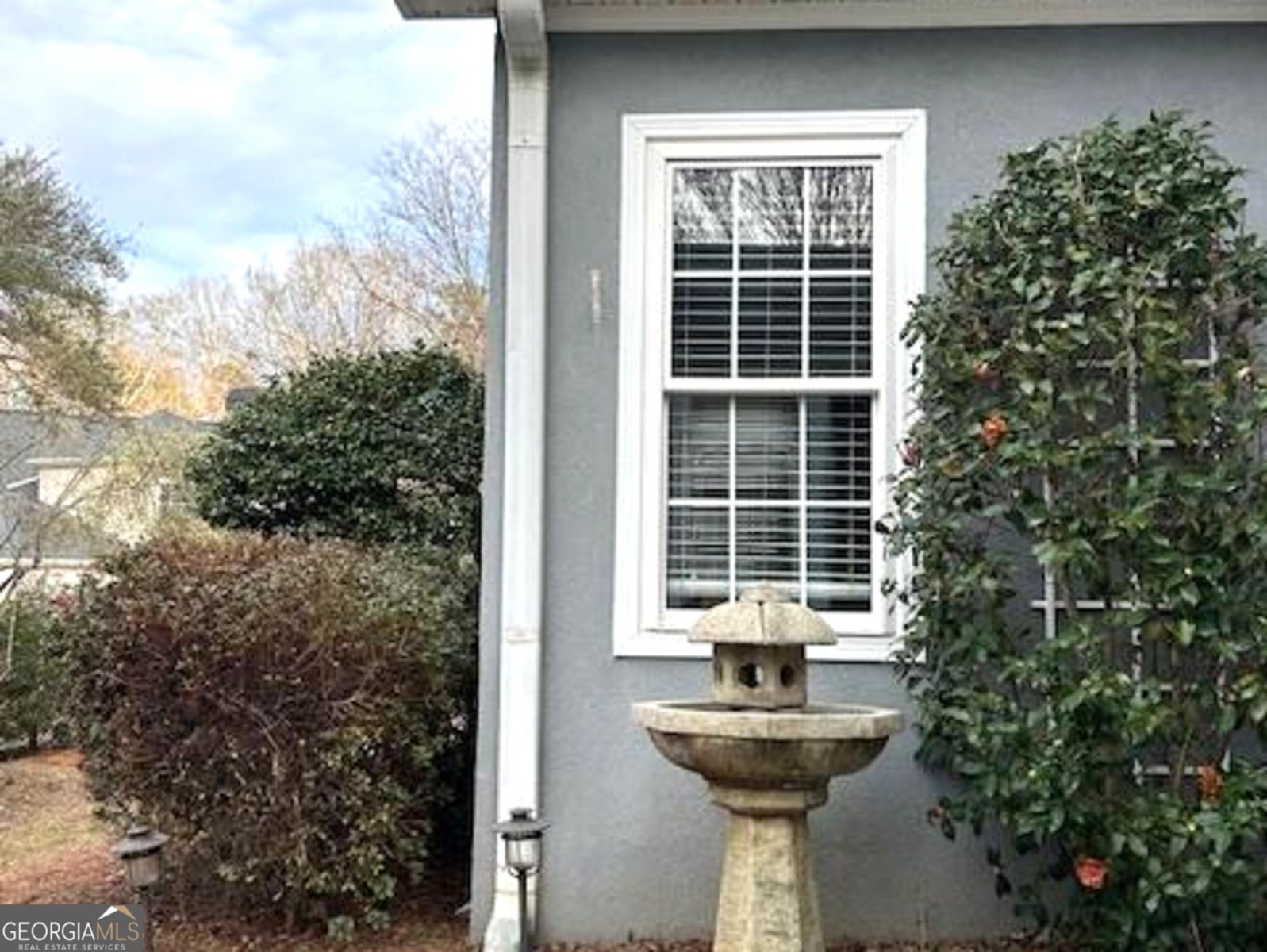 207 Lenox Drive Peachtree City - Photo 78