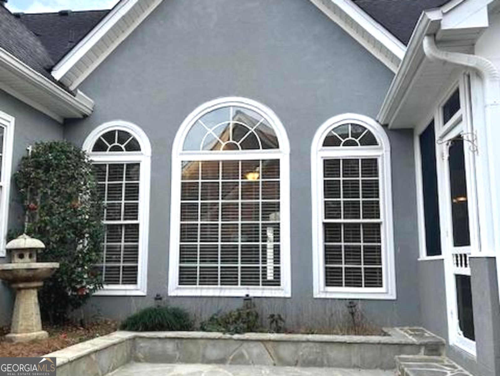 207 Lenox Drive Peachtree City - Photo 79