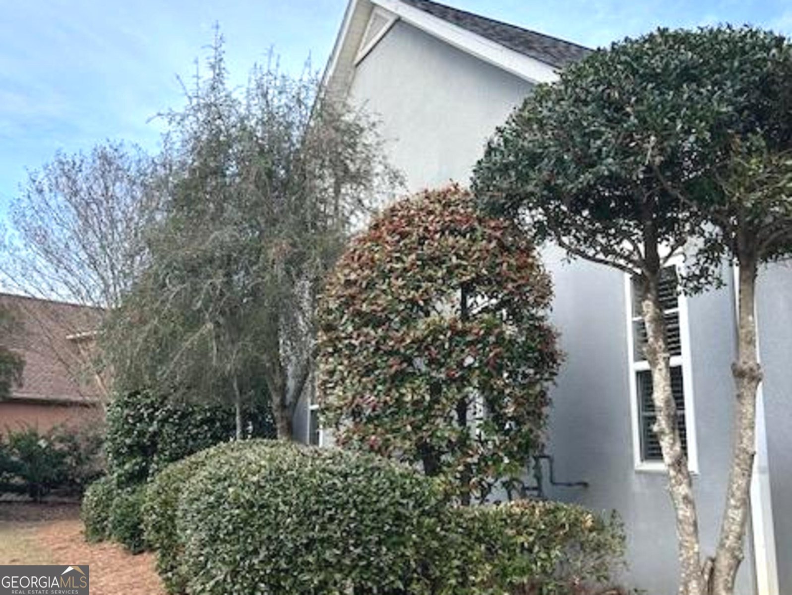 207 Lenox Drive Peachtree City - Photo 8