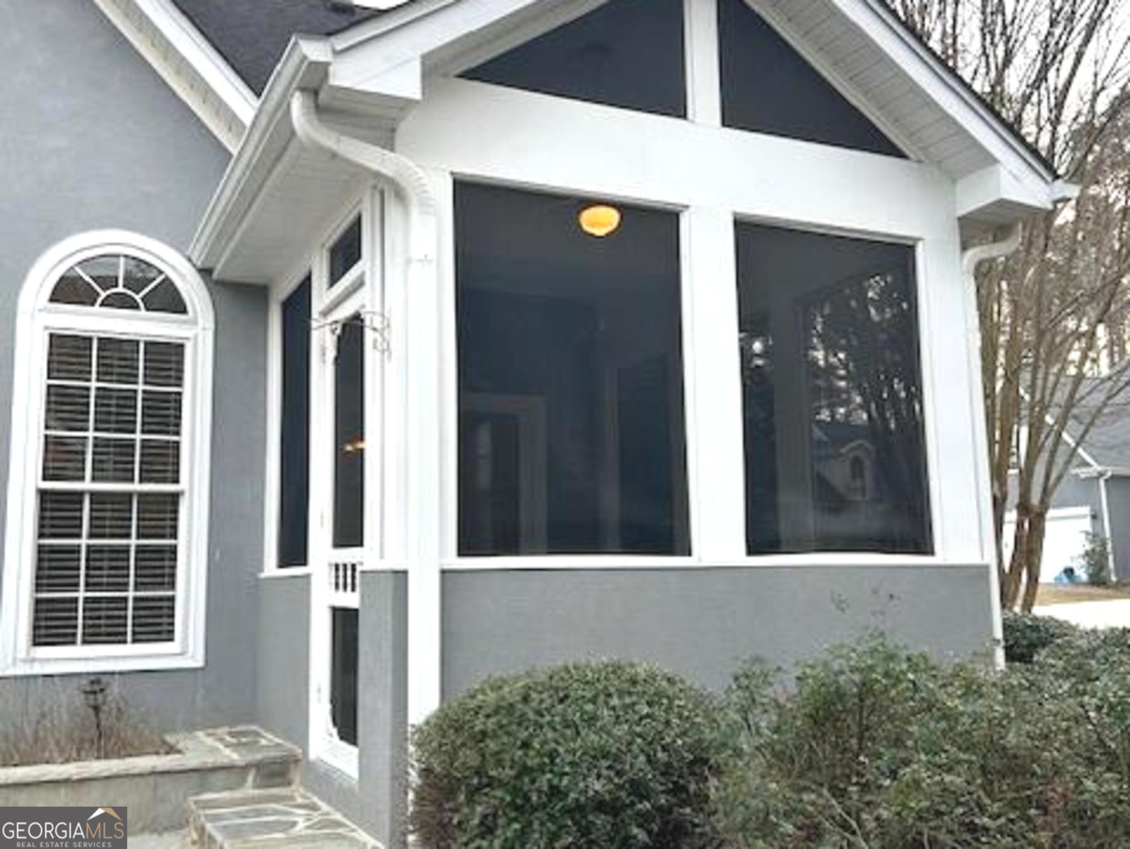 207 Lenox Drive Peachtree City - Photo 81