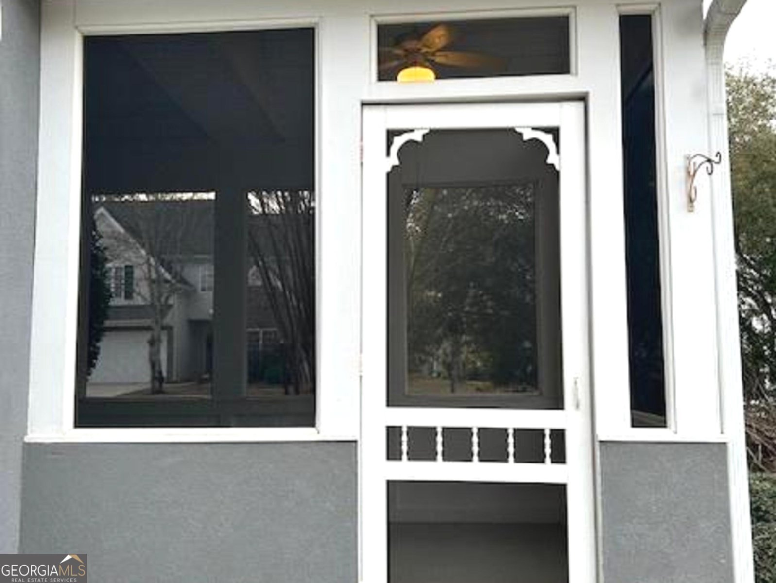 207 Lenox Drive Peachtree City - Photo 82