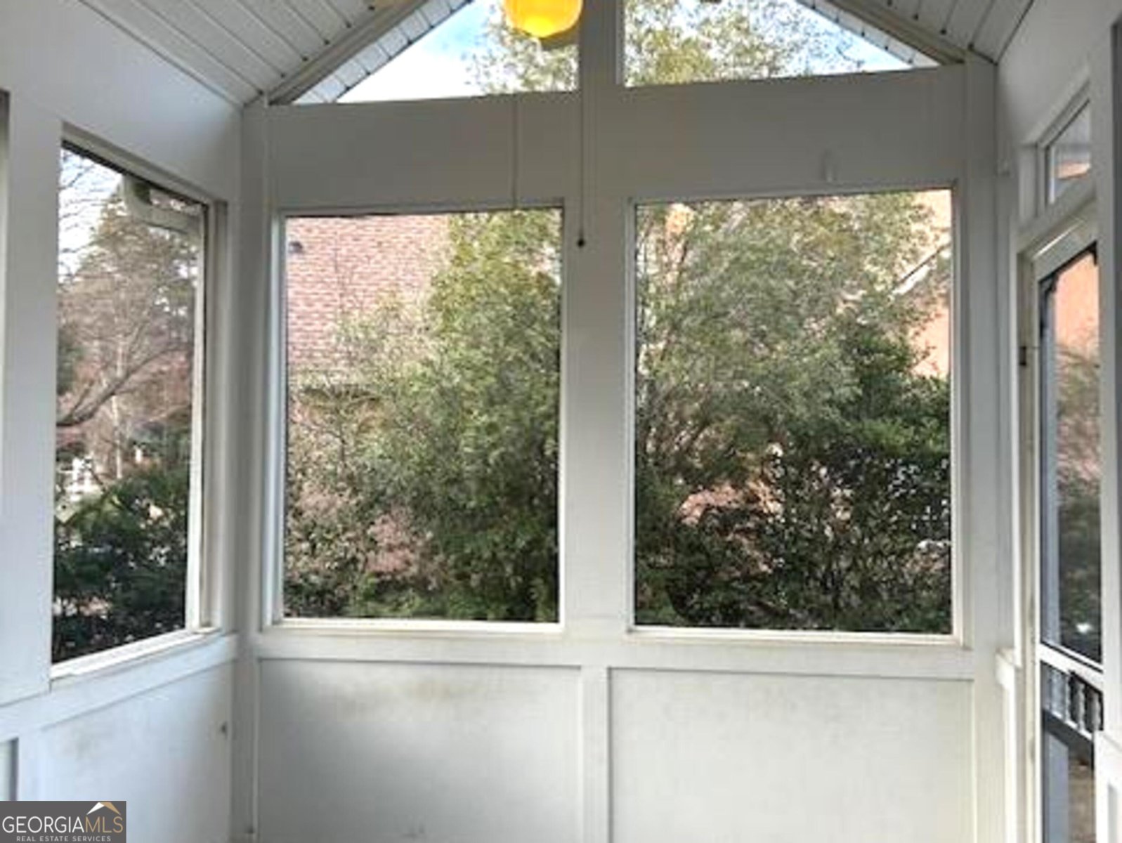 207 Lenox Drive Peachtree City - Photo 83