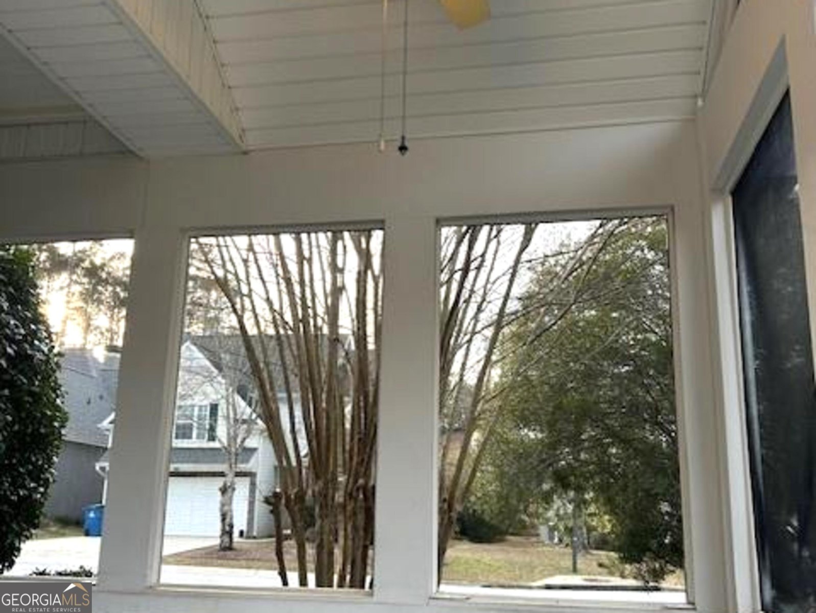 207 Lenox Drive Peachtree City - Photo 84