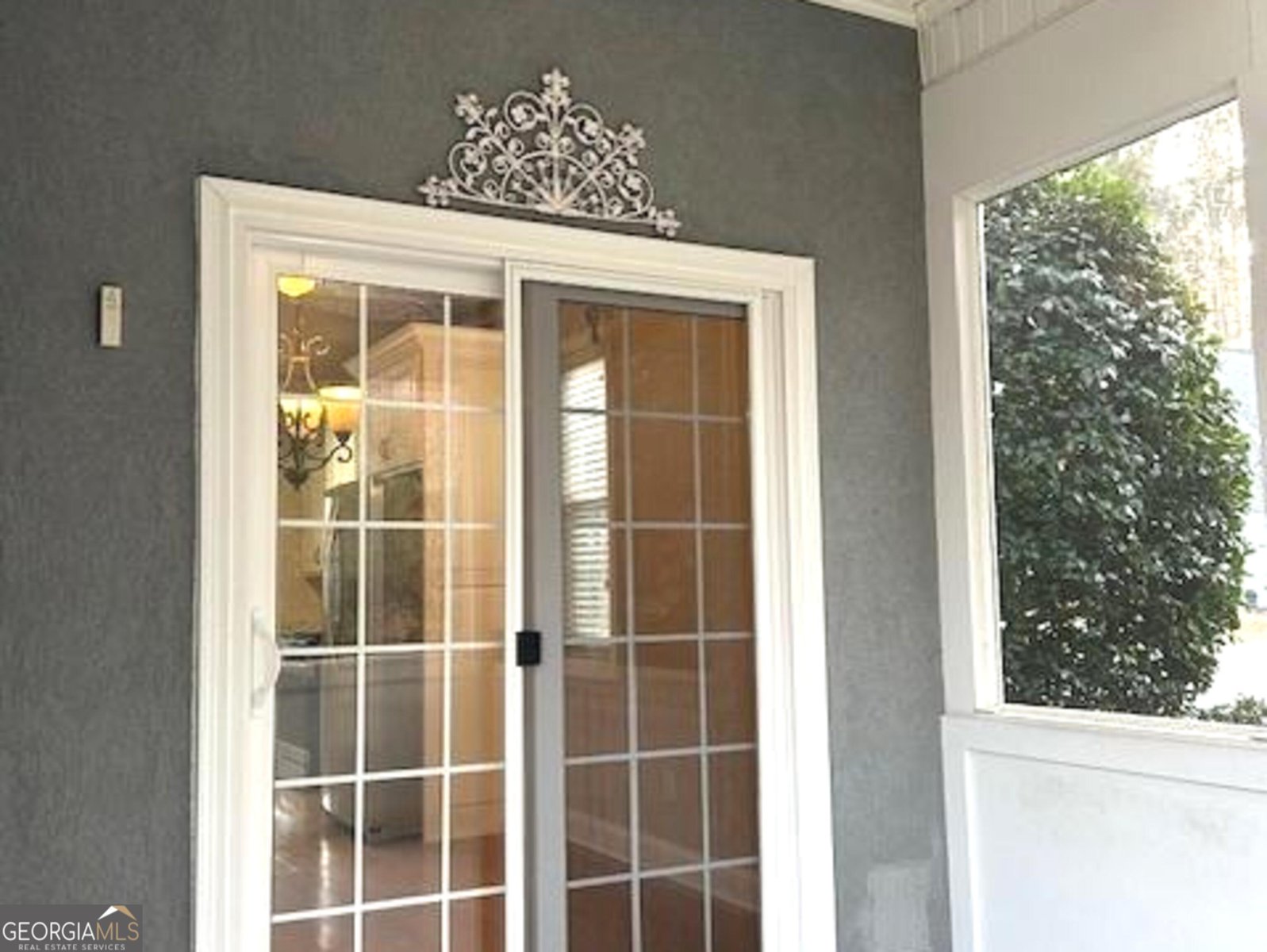 207 Lenox Drive Peachtree City - Photo 85