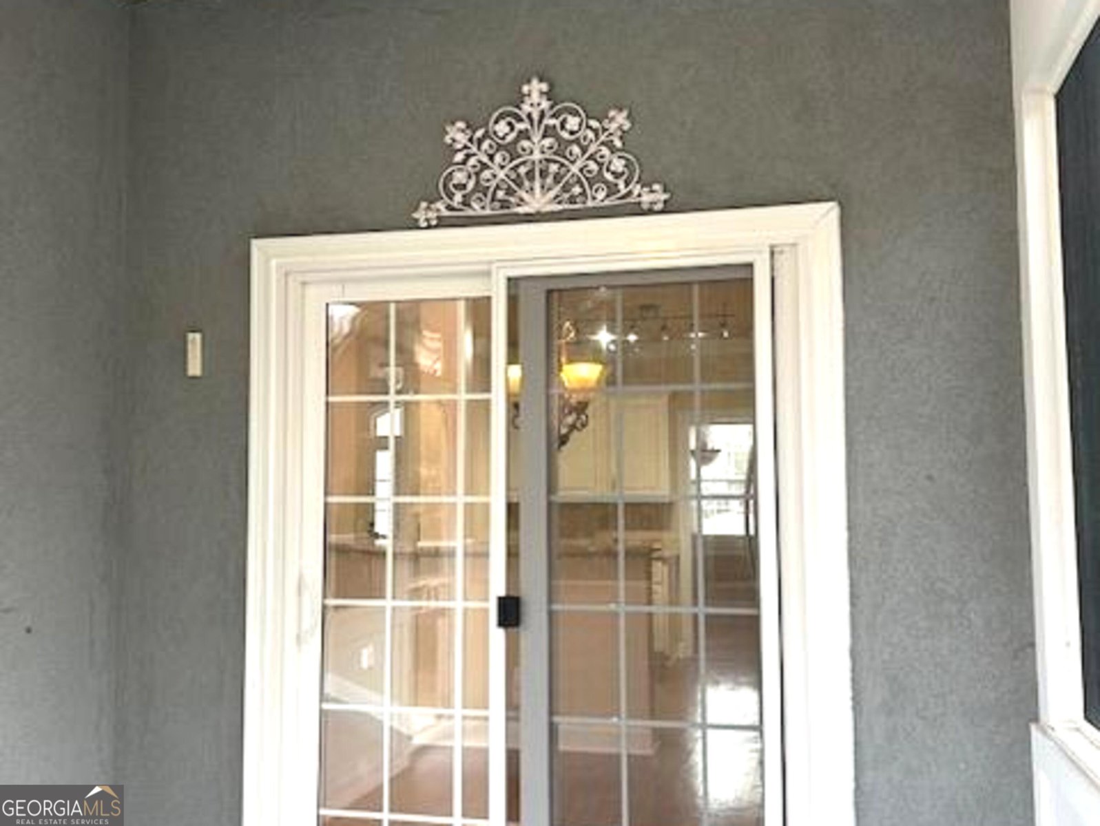 207 Lenox Drive Peachtree City - Photo 86