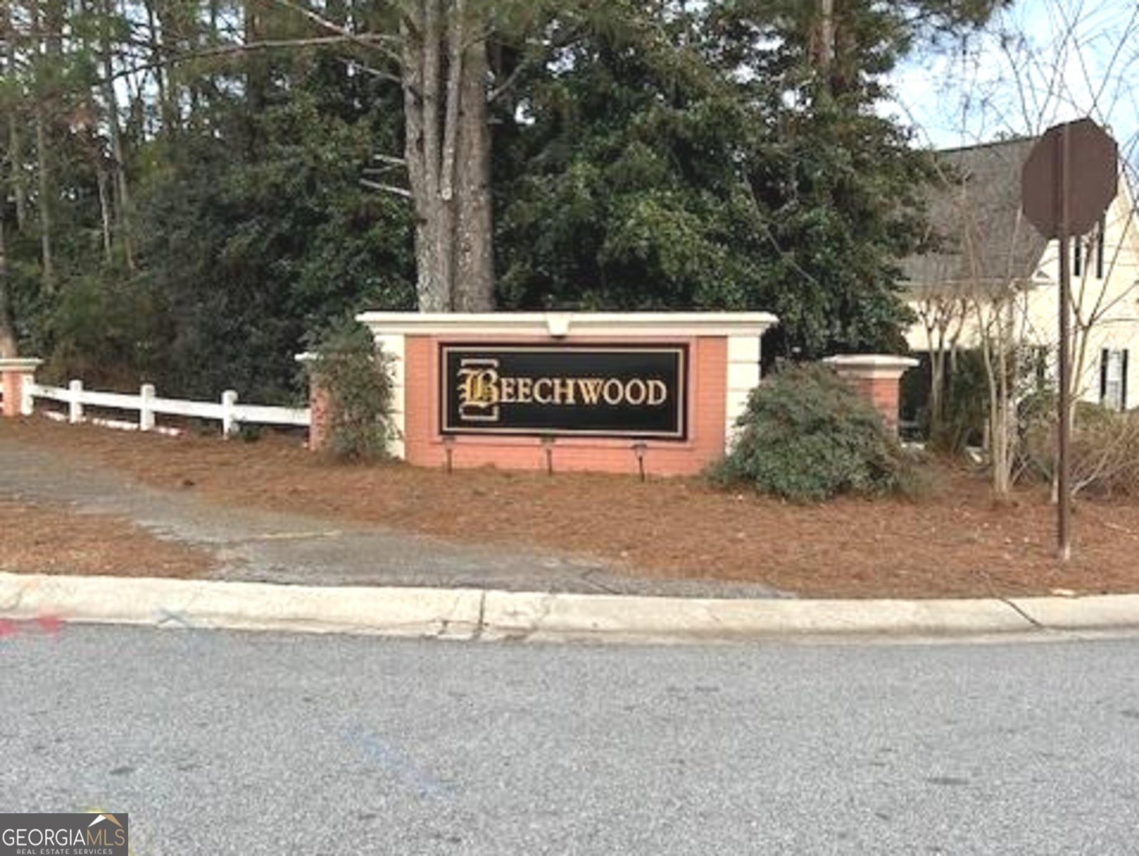 207 Lenox Drive Peachtree City - Photo 87