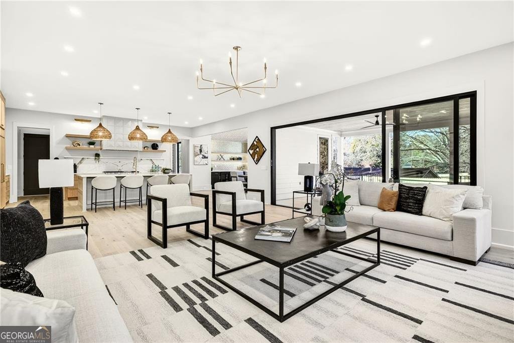 428 Carolwood Lane Atlanta - Photo 10